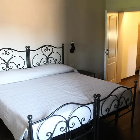 Palazzo De' Rossi Hotel 3*