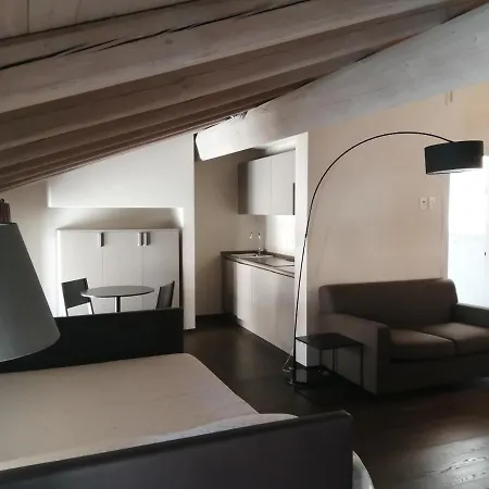 Palazzo De' Rossi Hotel Sasso Marconi