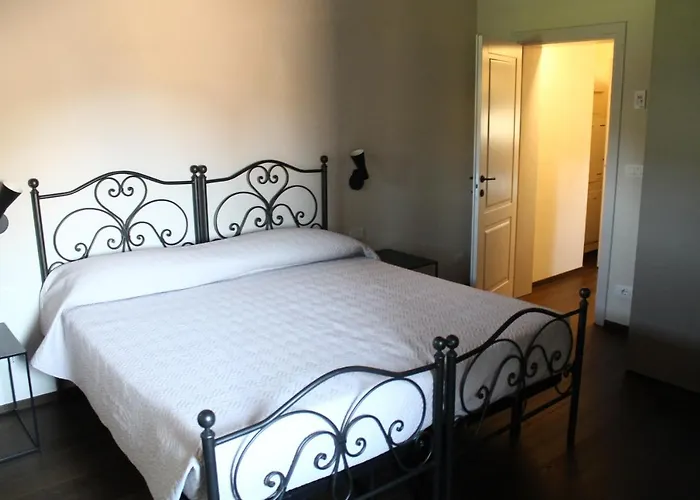 Palazzo De' Rossi Hotel 3*