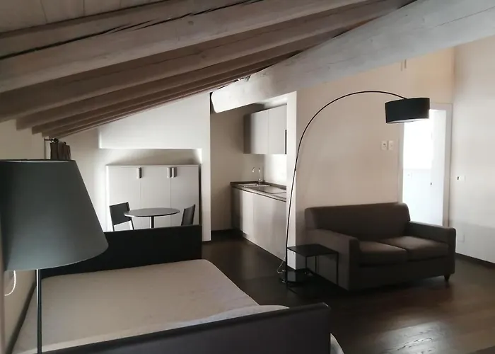 Palazzo De' Rossi Hotel Sasso Marconi